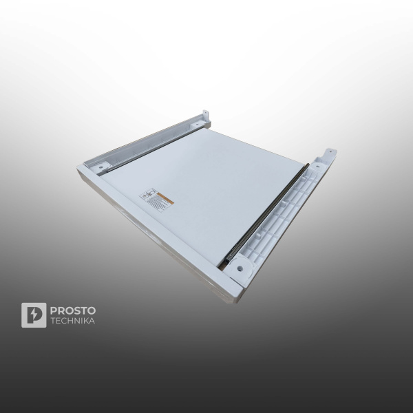 Соединительный элемент Korting DSK 350